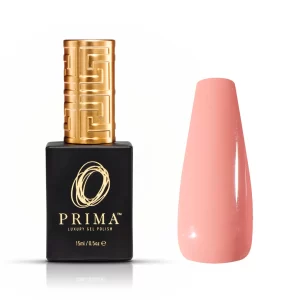 IKON.iQ Prima gel polish Freja