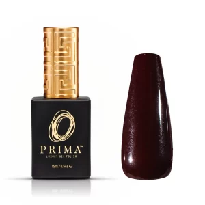 IKON.iQ Prima gel polish Elvira