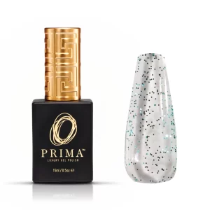 IKON.iQ Prima gel polish Charlotte