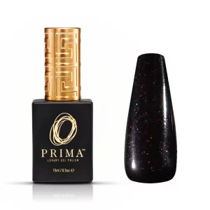 IKON.iQ Prima gel polish Florence