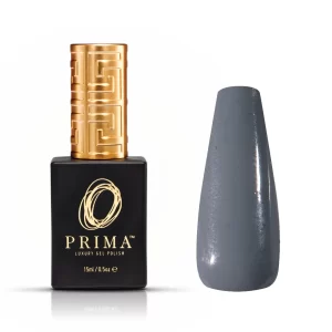 IKON.iQ Prima gel polish Vonny
