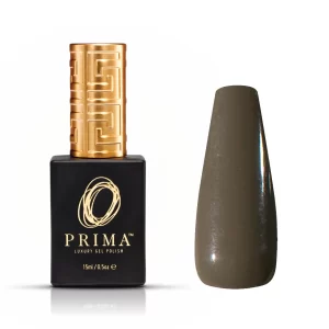 IKON.iQ Prima gel polish Georgia