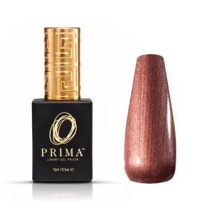IKON.iQ Prima gel polish Chrissy
