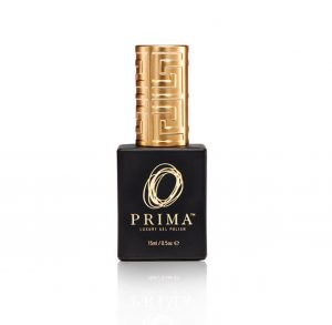 IKON.iQ PRIMA GEL POLISH: Freja, 15 ml