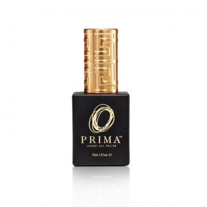 IKON.iQ PRIMA GEL POLISH: Freja, 15 ml