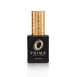IKON.IQ PRIMA GEL POLISH: BASE, 15ML