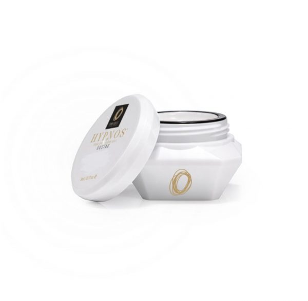 IKON.iQ HYPNOS soak-off color gel Gustav, 5ml