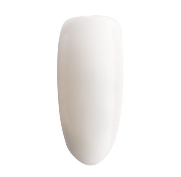 IKON.iQ HYPNOS soak-off color gel Gustav, 5ml