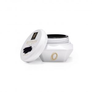IKON.iQ HYPNOS soak-off color gel Nils, 5ml