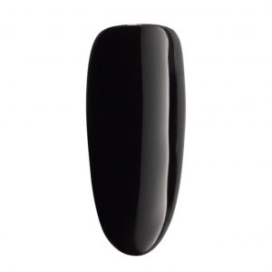 IKON.iQ HYPNOS soak-off color gel Nils, 5ml