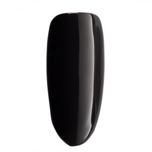 IKON.iQ INSPIRE LINER PAINTING GELS: RINDÖ, 5ML