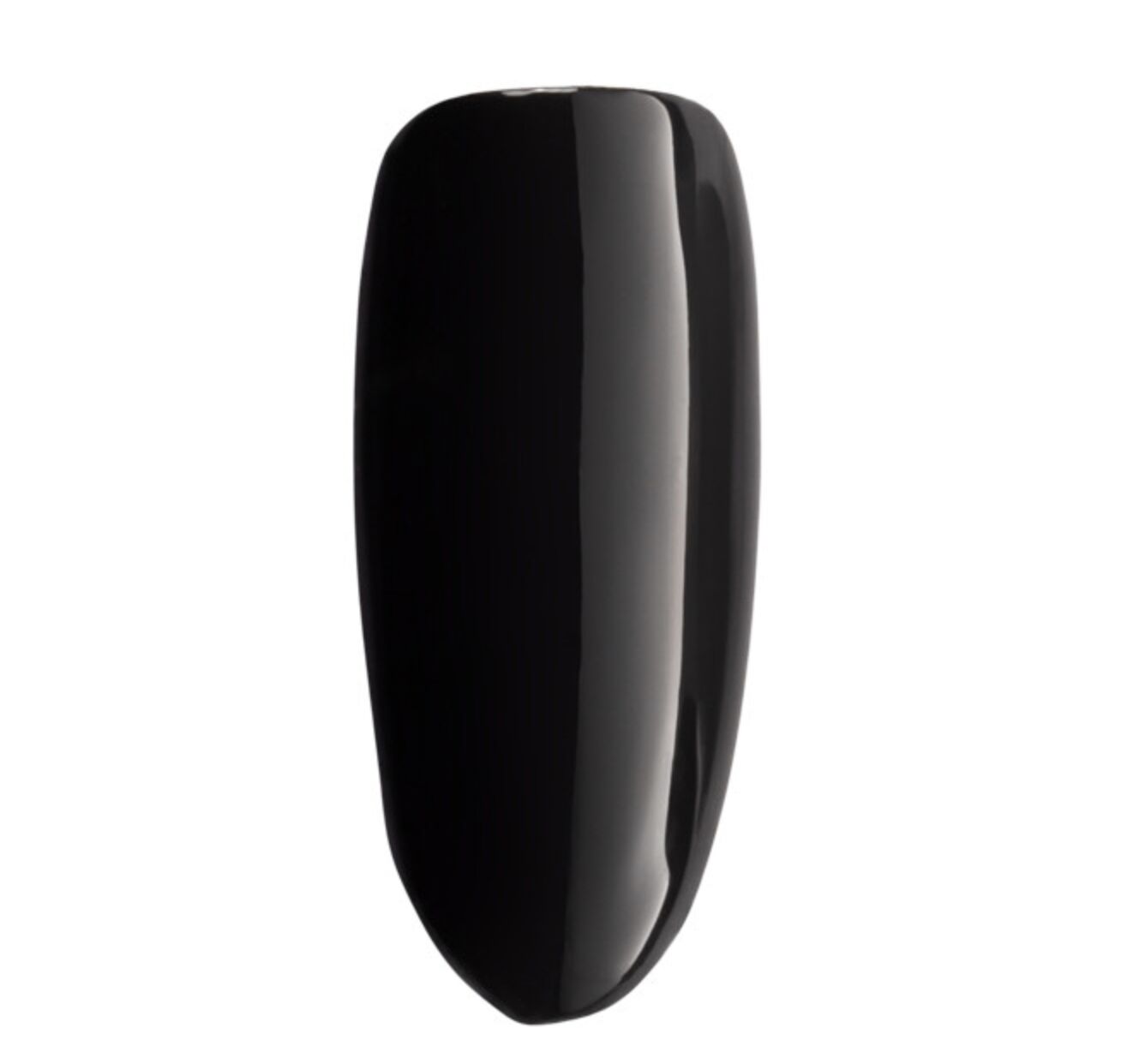 IKON.iQ INSPIRE LINER PAINTING GELS: RINDÖ, 5ML