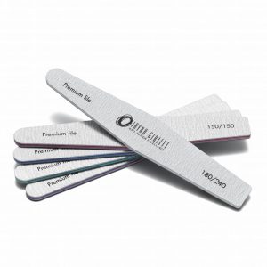 IKON.iQ PREMIUM files, turpija