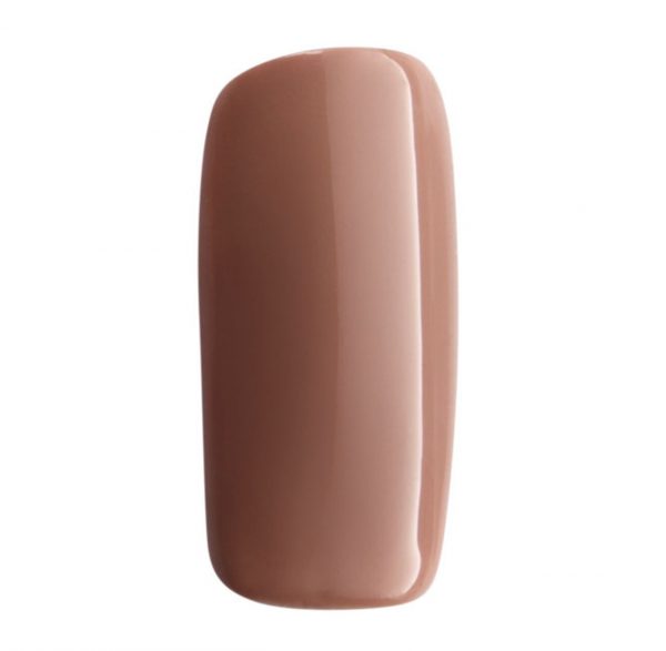 IKON.iQ PRIMA GEL POLISH: LINEA, 15 ml