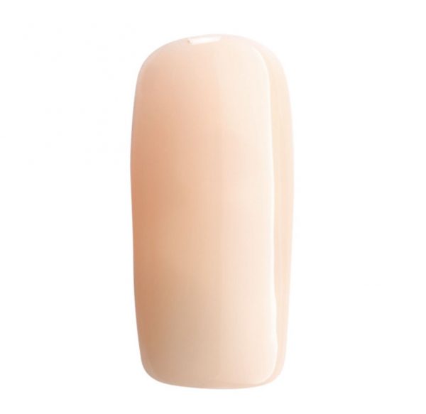 IKON.iQ PRIMA GEL POLISH: trajni lak Alicia, 15 ml