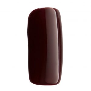 IKON.iQ PRIMA GEL POLISH: trajni lak Elvira, 15 ml