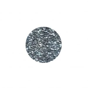 IKON.iQ PRIMA Glitter GEL POLISH: trajni lak Grace, 15 ml