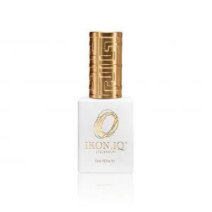 IKON.iQ REVIVE! CUTICLE OIL: JOJOBA AND VITAMIN E, 15 ml