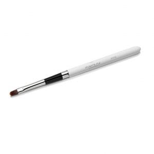IKON.iQ kist za gel #4 (squoval)