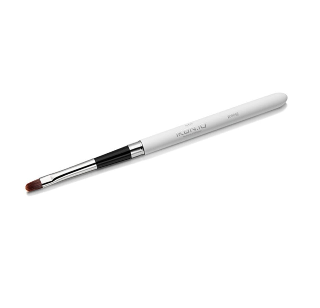 IKON.iQ kist za gel #4 (squoval) 1 IKON.iQ kist za gel #4 (squoval)