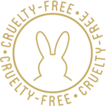 IKON.iQ cruelty free