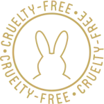 IKON.iQ cruelty free