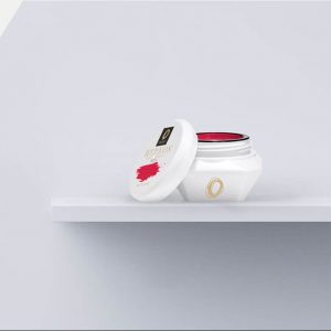 IKON.iQ paint gel