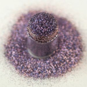 LeCente Multi Glitz Chunky Glitter Stephanie Serenity, 8g