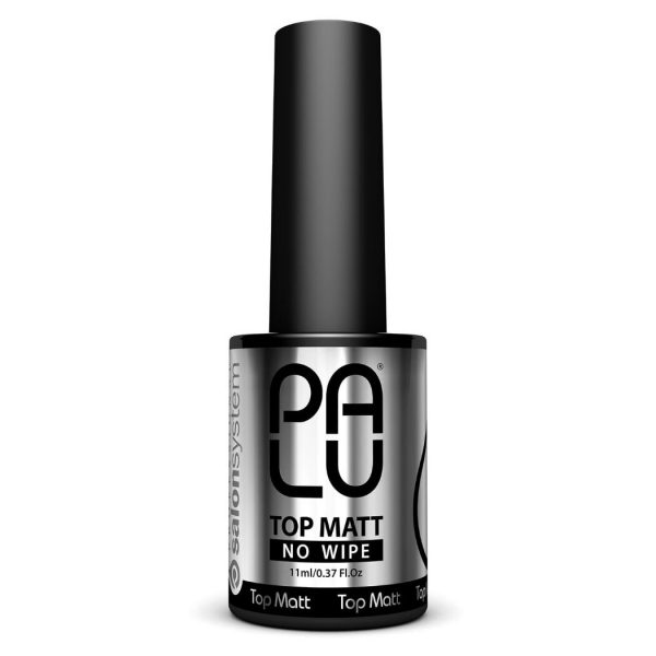 PALU Top Matt no Wipe