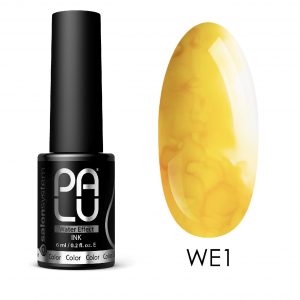 PALU Water Effect ink WE1