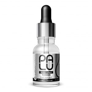 PALU Water Effect thinner