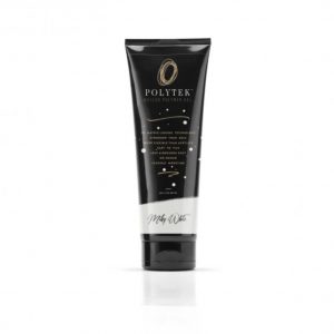 IKON.iQ POLYTEK POLYMER GEL: MILKY WHITE, 60G