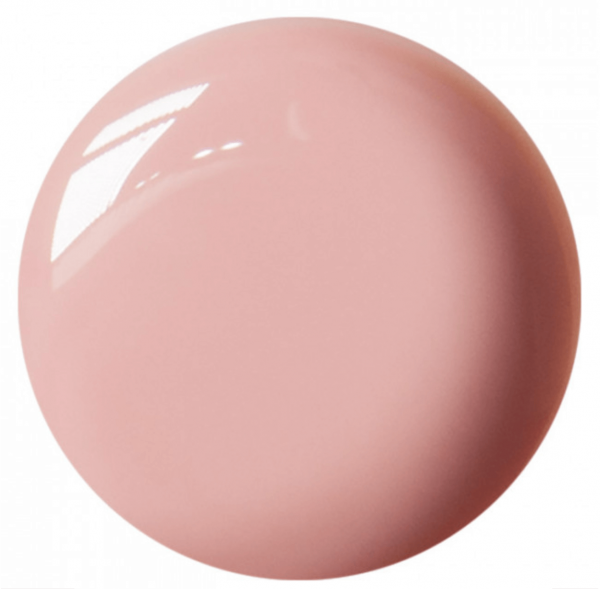IKON.IQ ULTIMATE GEL: COVER PINK ** (2 STAR)