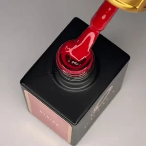 IKON.iQ Prima gel polish Ulrika