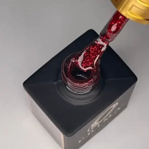 IKON.iQ Prima gel polish Ava