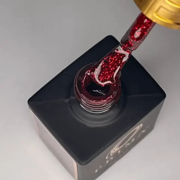 IKON.iQ Prima gel polish Ava