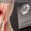 Kostka Nail System