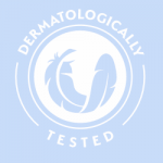 palu dermatologically tested
