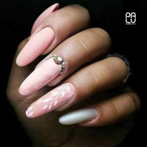PALU Top Coat Matt No Wipe