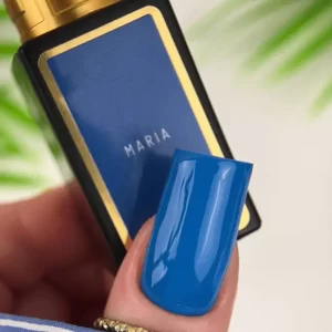 IKON.iQ Prima gel polish Maria