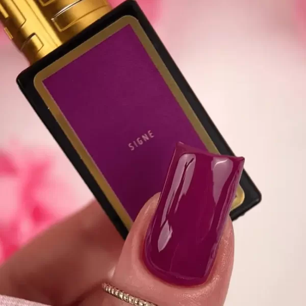 IKON.iQ Prima gel polish Signe - 15 ml - slika 2