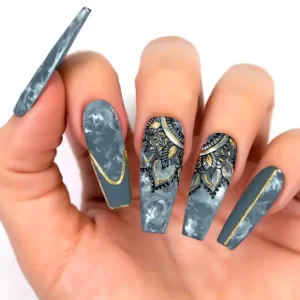 IKON.oQ-_lynne_vonny_yang_rindo_resaro