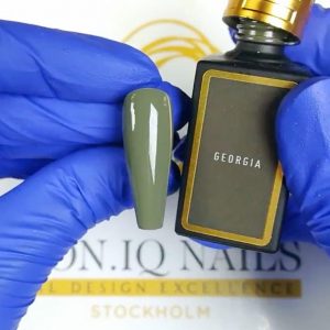 IKON.iQ Prima trani lak Georgia