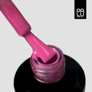 PALU gel polish Warsaw P6