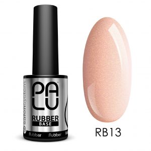 PALU Base Rubber 13 - 11ml