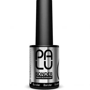 Home 21 PALU Bonder No acid primer 2 - 11ml