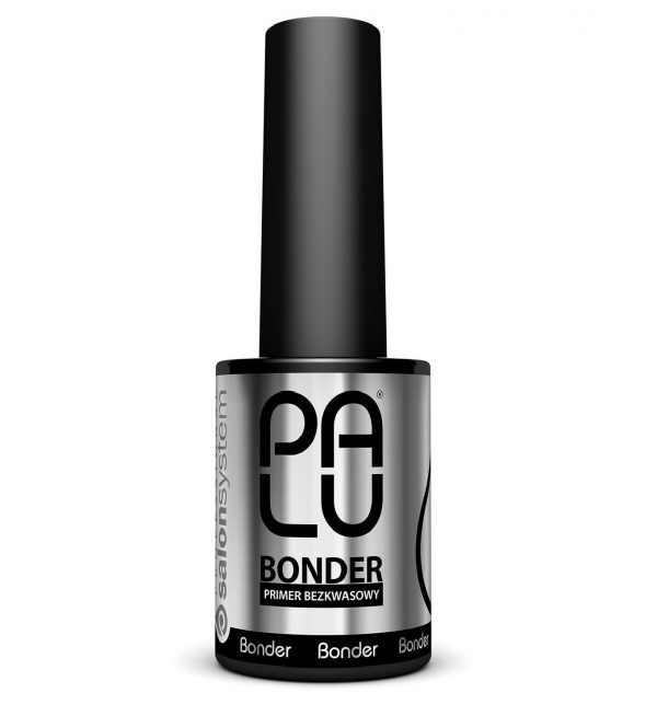 PALU Bonder No acid primer 2 - 11ml