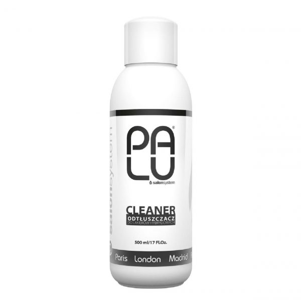 PALU Cleaner 2 - 500 ml