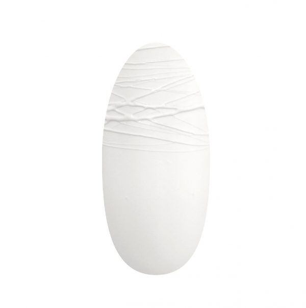 PALU Matrix spider gel White MG2 - 5g