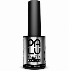 PALU Primer acid 1 - 11ml